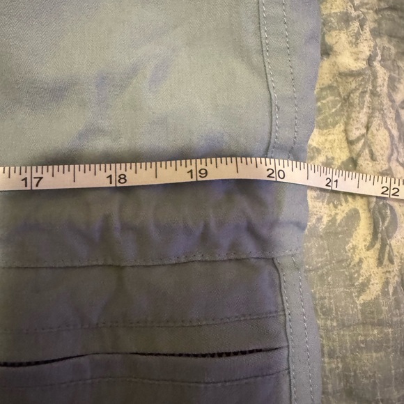 STS Ranchwear jacket - no hood women’s - Picture 14 of 16